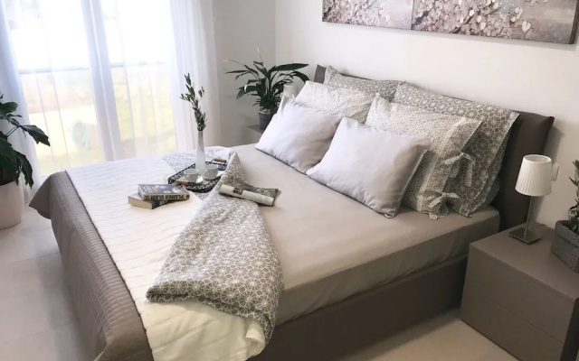 Apartment Andrea L