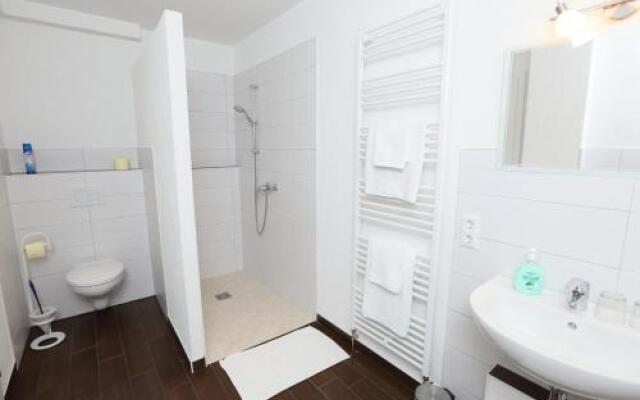 Hotel Zur Linde