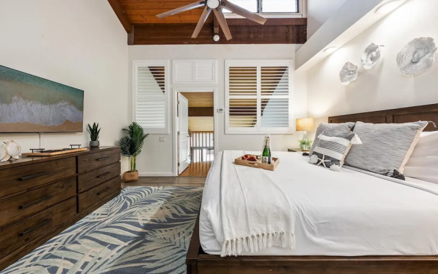 Kamaole Sands 5401
