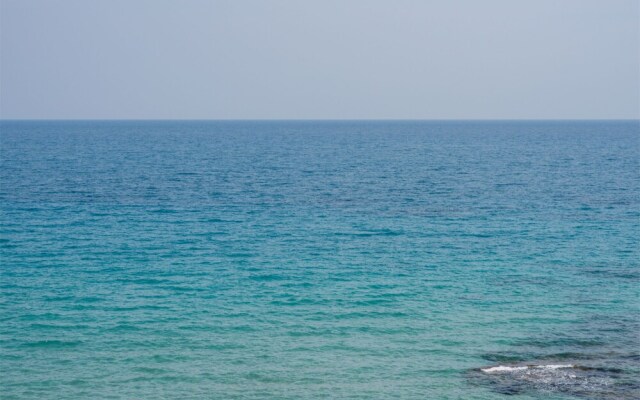 Belleza Del Mare
