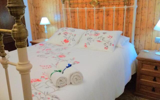 Villa Las Encinas COSTA DEL SOL