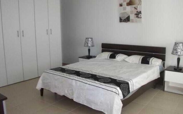 Mellieha Holiday Apartment 2