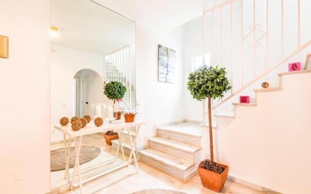 Mirador de Calahonda 80