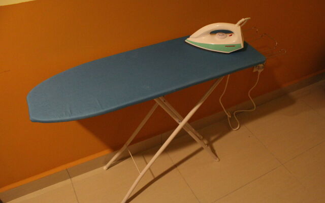 Sun Inns Hotel Bandar Puchong Utama