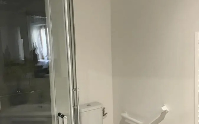Chambre Familiale du Couvent