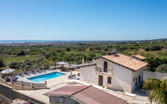 House&Villas - Villa Zora