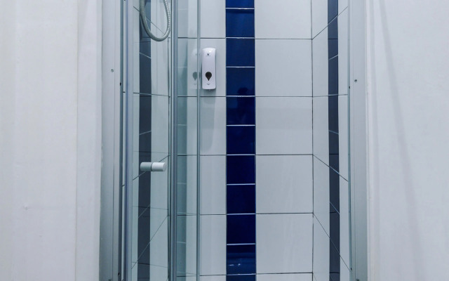 Empire Blackpool Apartments - Charles Street