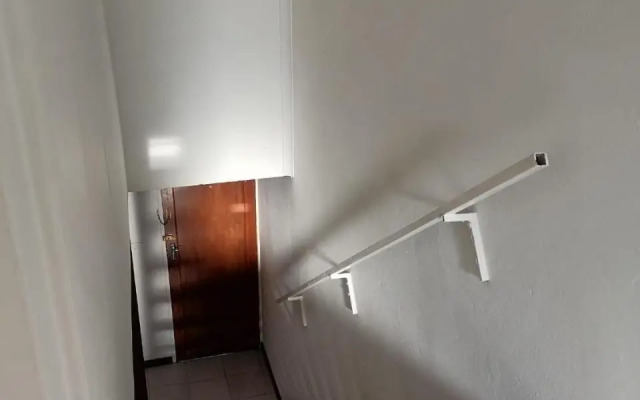 Lovely shared space near OR Tambo Airport