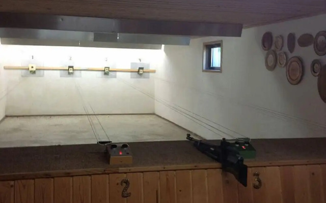 Gasthaus Zur Einkehr