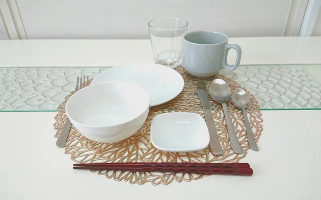 Vent du Vent - Vacation STAY 83347v