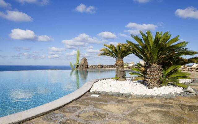 Residence Sotto Le Stelle