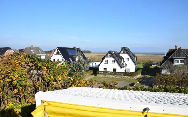 Hörnumer Str. 7, REH