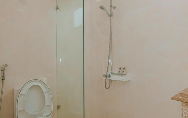 Lính Homestay Đà Lạt