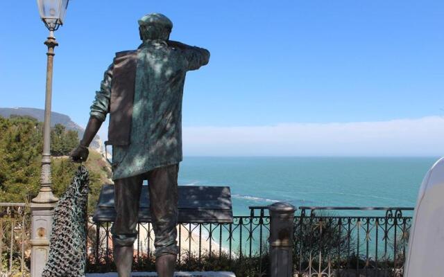 Trilo Torre