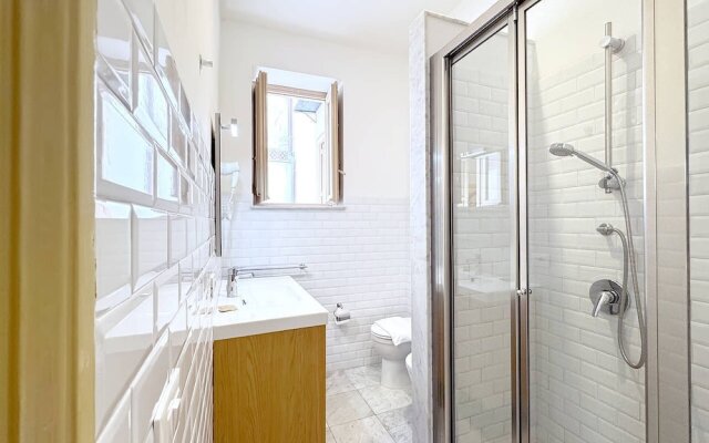 Solemar Sicilia - Monacò Rooms