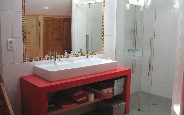 Moulin de Caussarieu