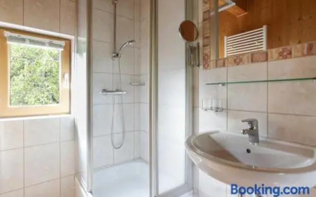 Ferienhäuser Oetztal