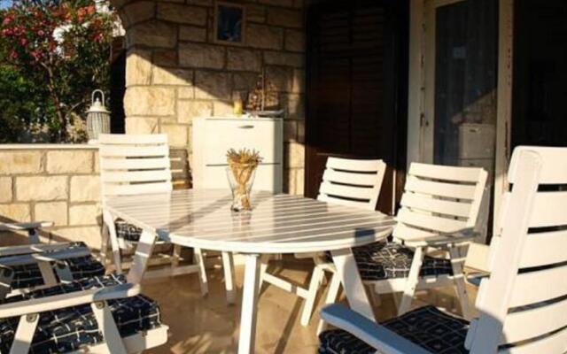 Holiday House Pavlica