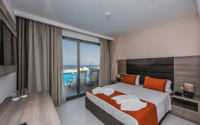 Panorama Village Hotel