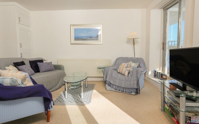 28 the Salcombe