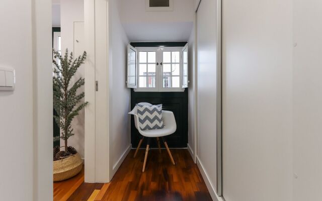 Santa Marta Concept by Homing
