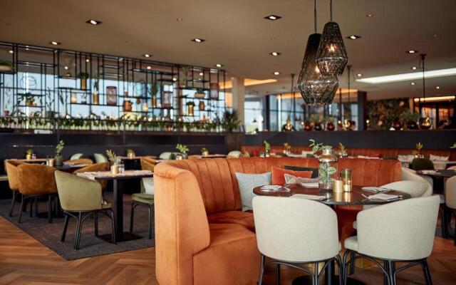 Van der Valk Hotel Breukelen