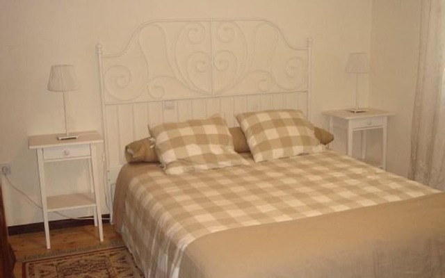 Casa Rural Ribera el Duero