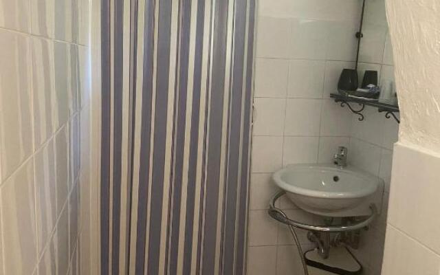 Agriturismo Madonna Incoronata