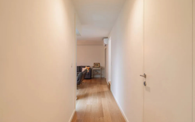 Campanha Duplex by Porto Stories