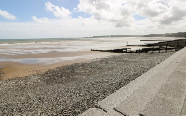 The Dingle