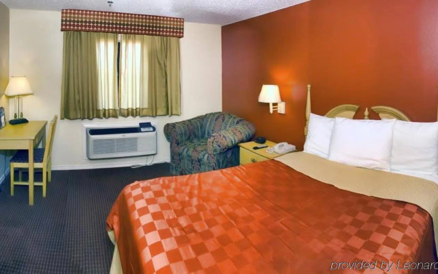 Express Inn