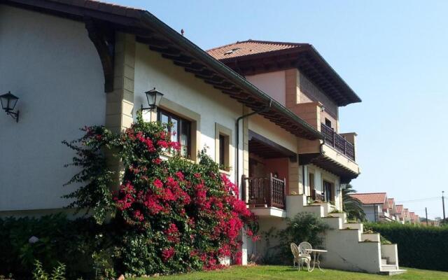 Hotel Posada La Robleda - Solo adultos