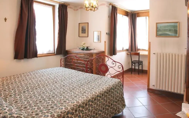 Casa Gilda