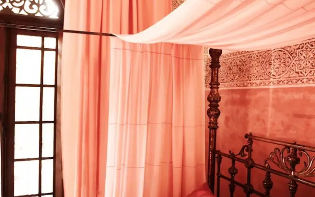 Riad Ecila