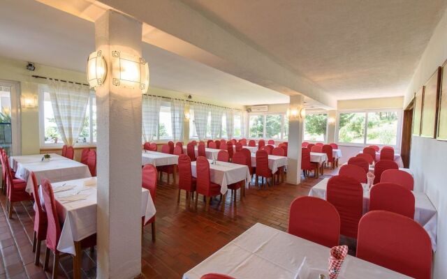 Apartments Medena Budget