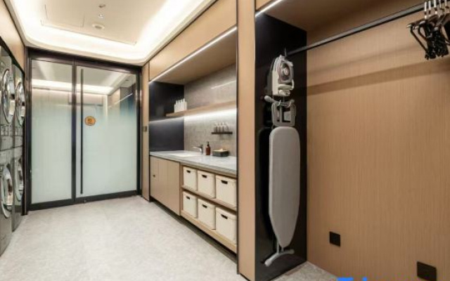 JI Hotel (Shijiazhuang Wanlimiao Xinbai Square)