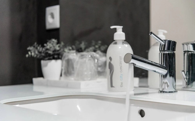 Guestready - La Maison Aires Gouveia 8