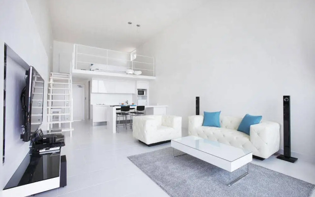 Goseong Sonoheim Pension