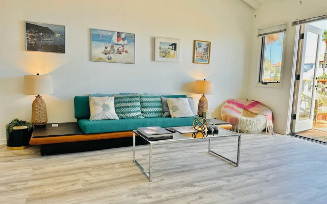 Hamilton Cove Villa 9 58 With Zero Steps