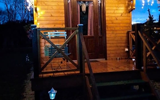 L'echappee Belle En Champagne