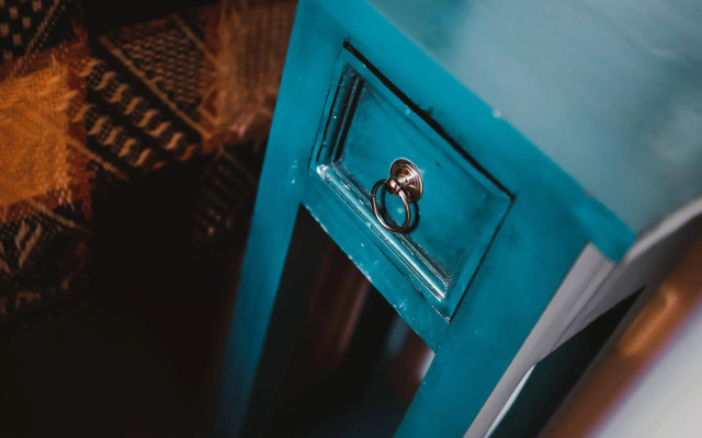 Vilnius Home Bed and Breakfast