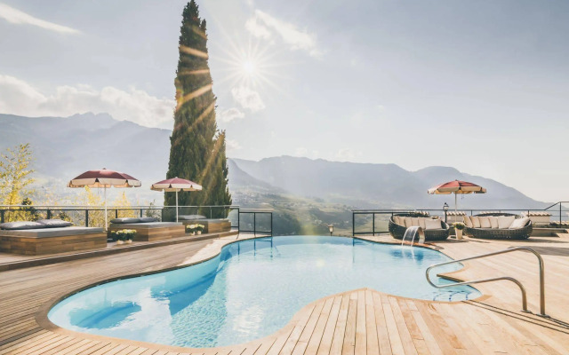 Golserhof
