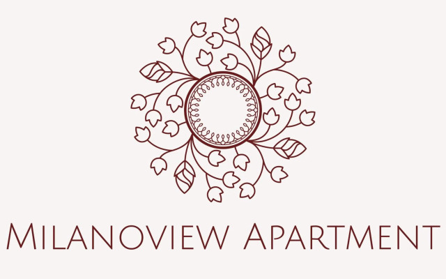 MilanoView Apartment