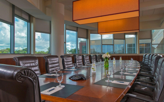Sheraton Puerto Rico Resort & Casino