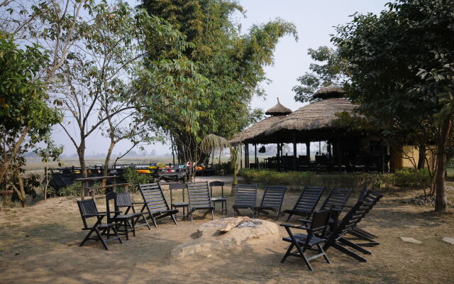 Sapana Village Lodge