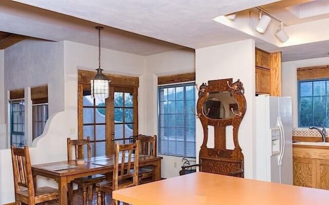 Saguaro Serenity By Signature Vacation Rentals