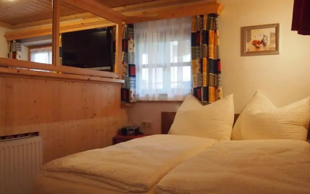 Appartment Kainhofer