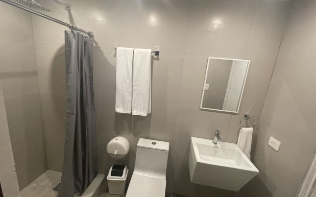 Villas Santander - Deluxe Stay