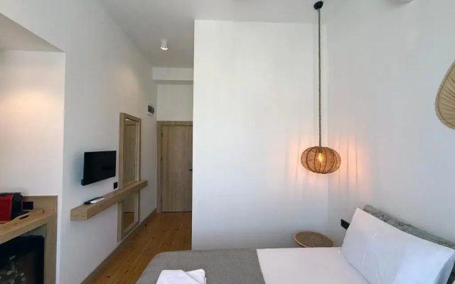 Casa Vagabundo Boutique Hotel - Adults Only