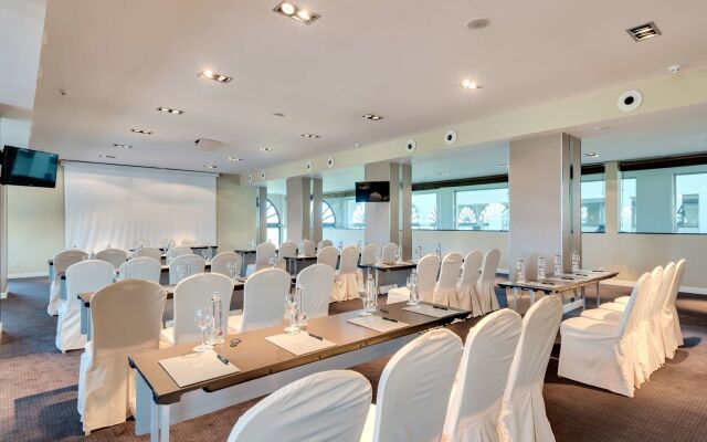 Barceló Costa Ballena Golf & Spa